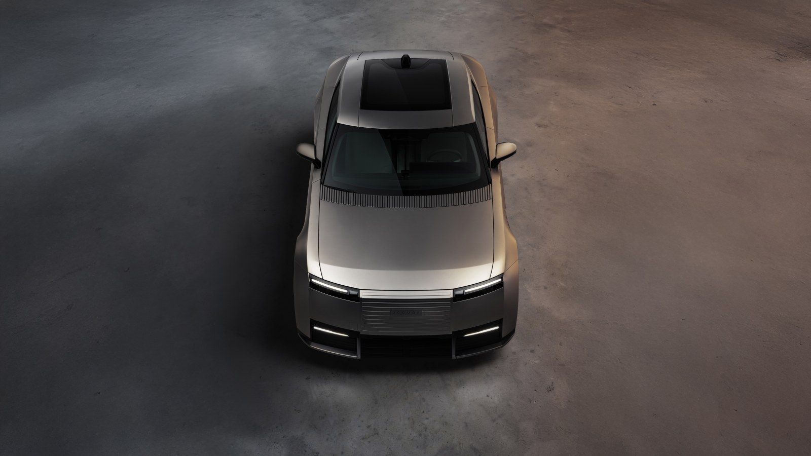 Jaguar Type Car Images Photos — Cars wallpaper