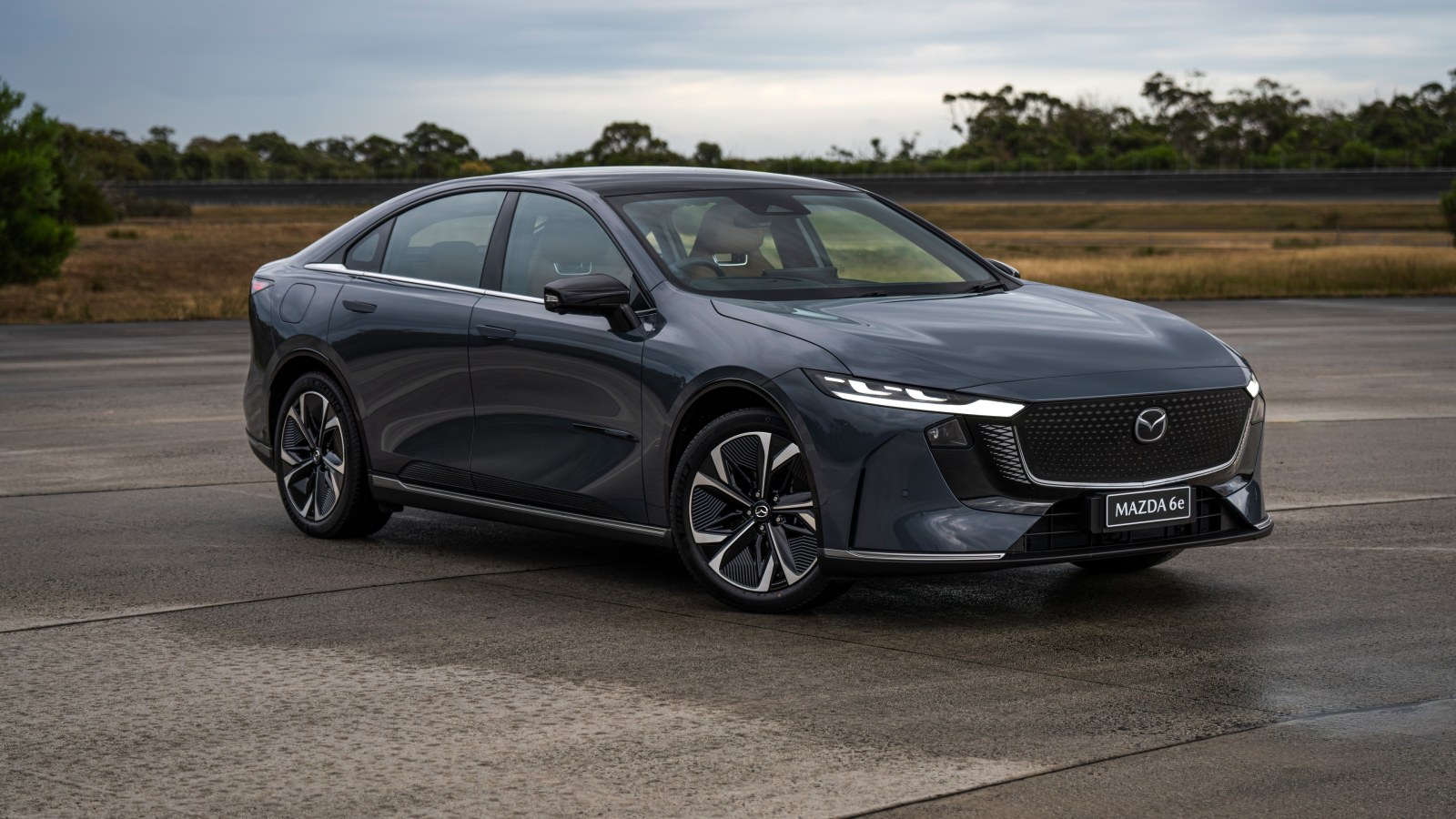 Mazda Car Cars — Cars wallpaper