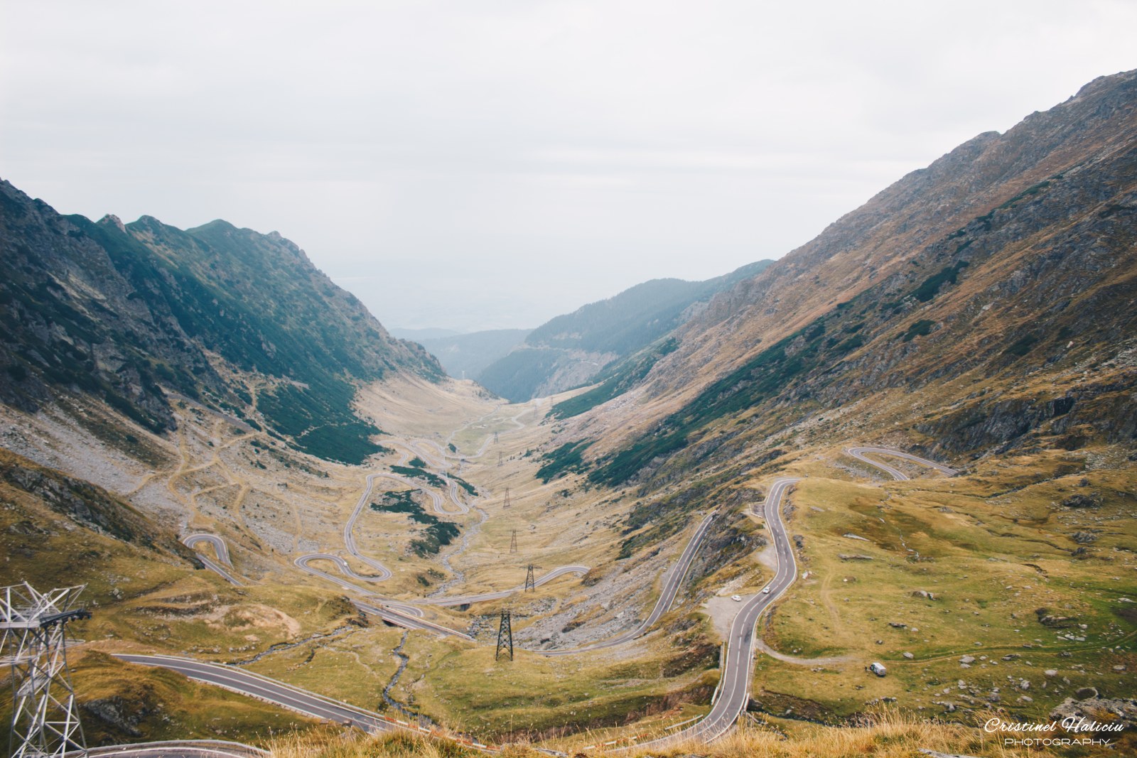 Mountains 4K Wallpaper 4K Wallpaper — Mountains wallpaper