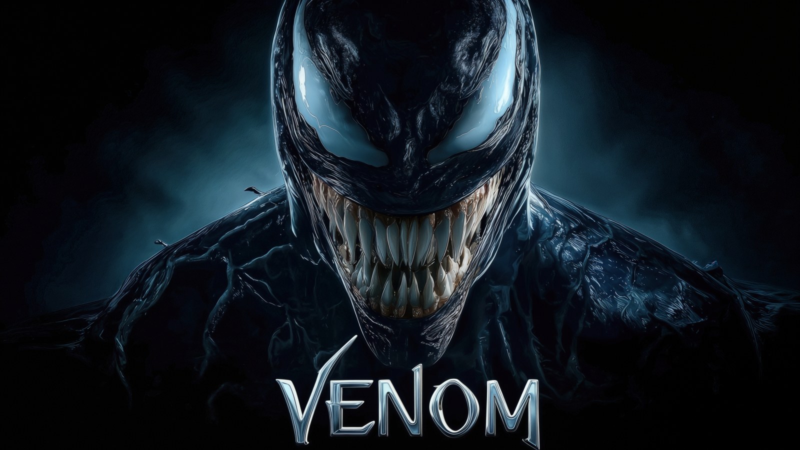 Venom Awakens Images Photos Pictures — Dark / AMOLED wallpaper