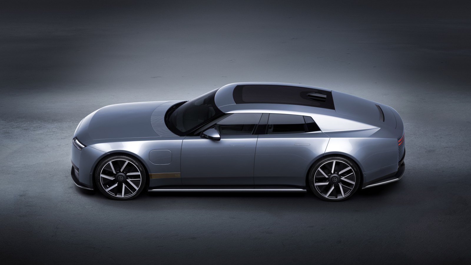 Jaguar Type Images Photos — Luxury Car & Supercar — Cars wallpaper