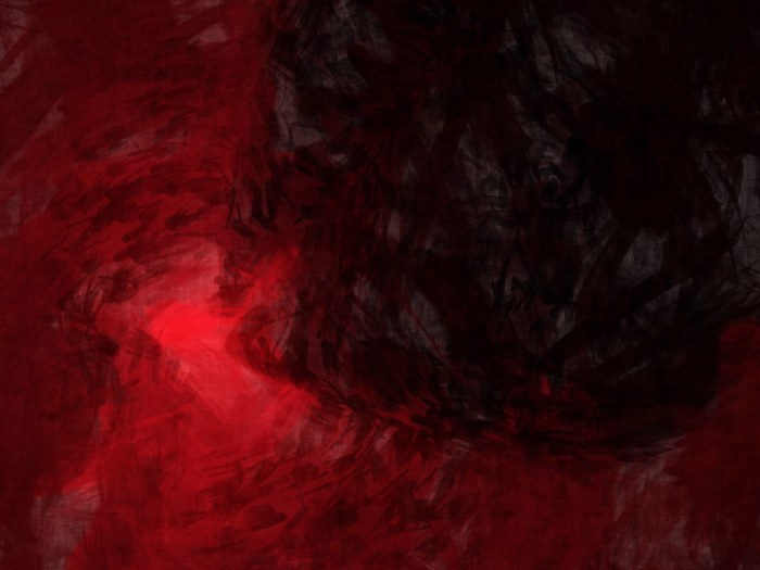 Abstract Artwork 1347 — Abstract wallpaper
