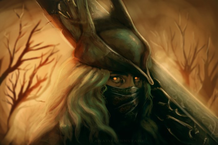 Dragon Oil Painting — Fantasy wallpaper