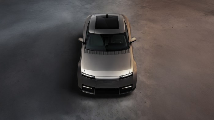 Jaguar Type Car Images Photos — Cars wallpaper
