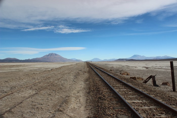 Clouds 4K Wallpaper 4K Wallpaper — Trains wallpaper