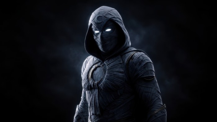 Moon Knight Strongest Images Photos — Dark / AMOLED wallpaper