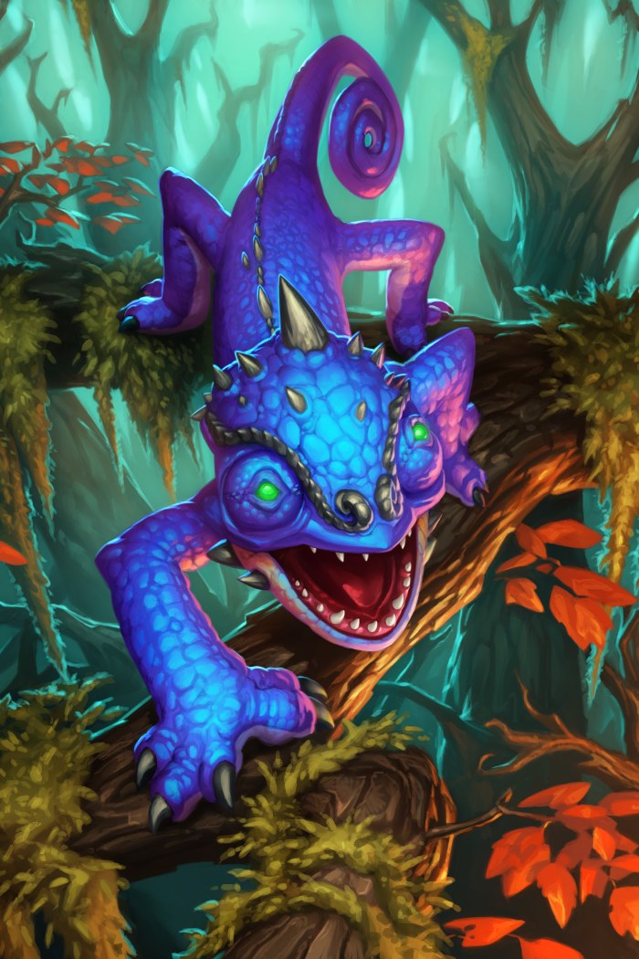 Free 4K Games Wallpapers — VividWall