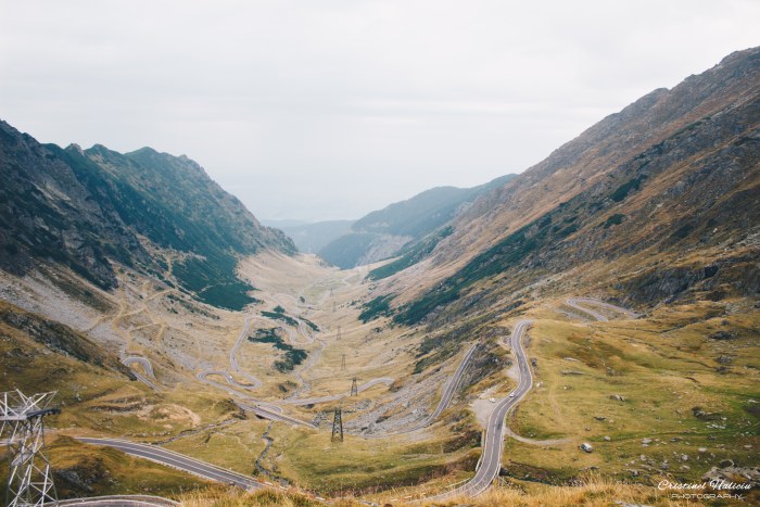 Mountains 4K Wallpaper 4K Wallpaper — Mountains wallpaper