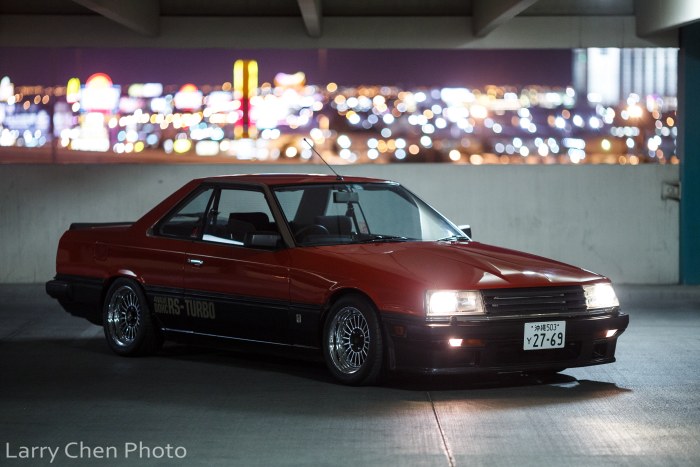 City Skyline with Car — City wallpaper