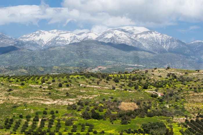 Snowy Mountains Desktop Background — Mountains wallpaper
