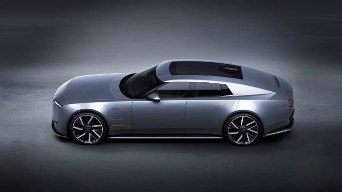Jaguar Type Images Photos — Luxury Car & Supercar — Cars wallpaper