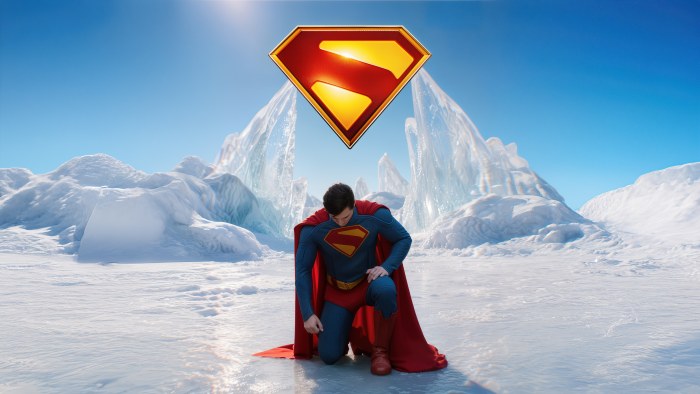 Superman Fury Unleashed Images Photos — Games wallpaper